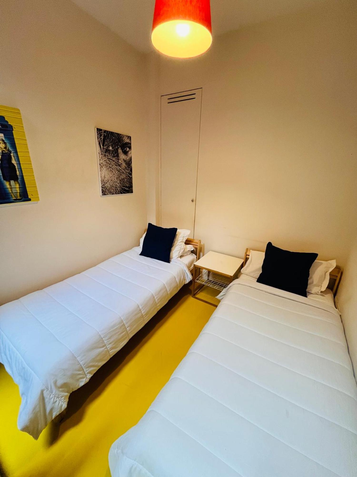 Holiday home Parthenope *
