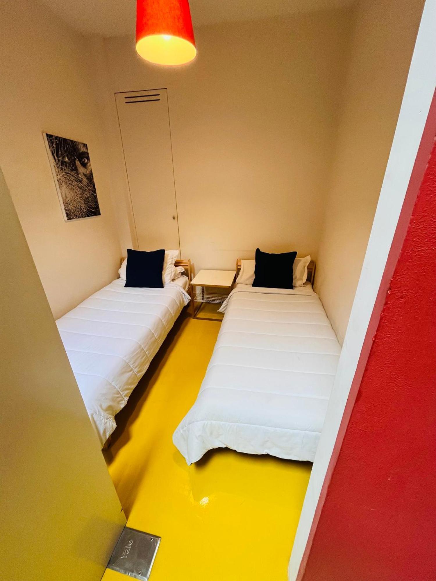 Parthenope Holiday home