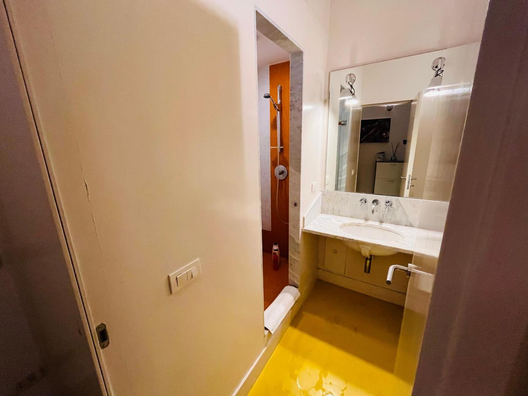 Holiday home Parthenope