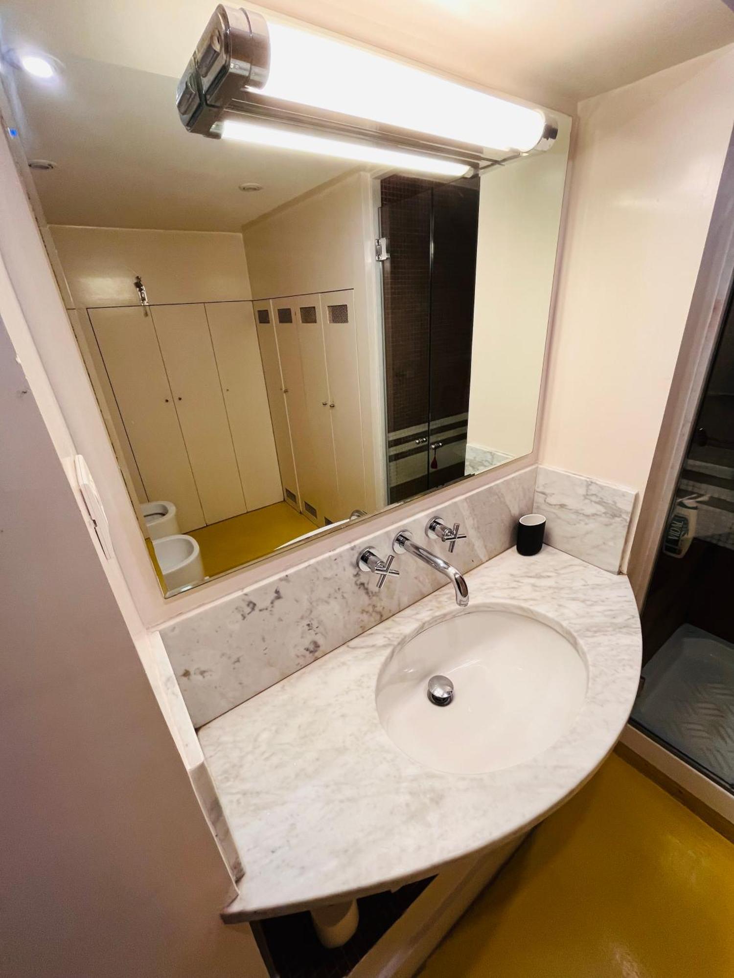 Holiday home Parthenope *