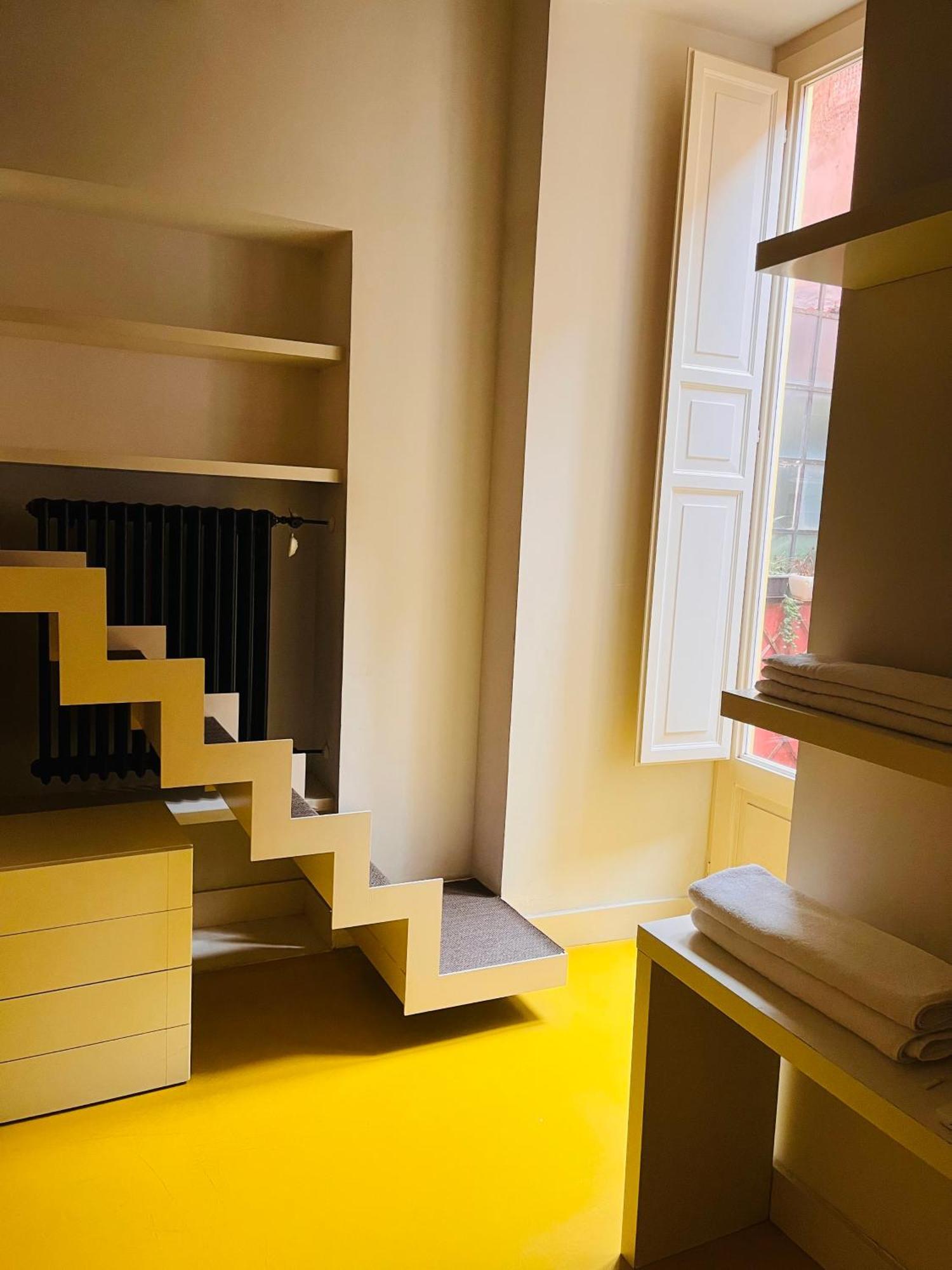 Ferienhaus Parthenope *